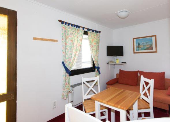 Spreewaldhotel Garni Raddusch Vetschau Luaran gambar