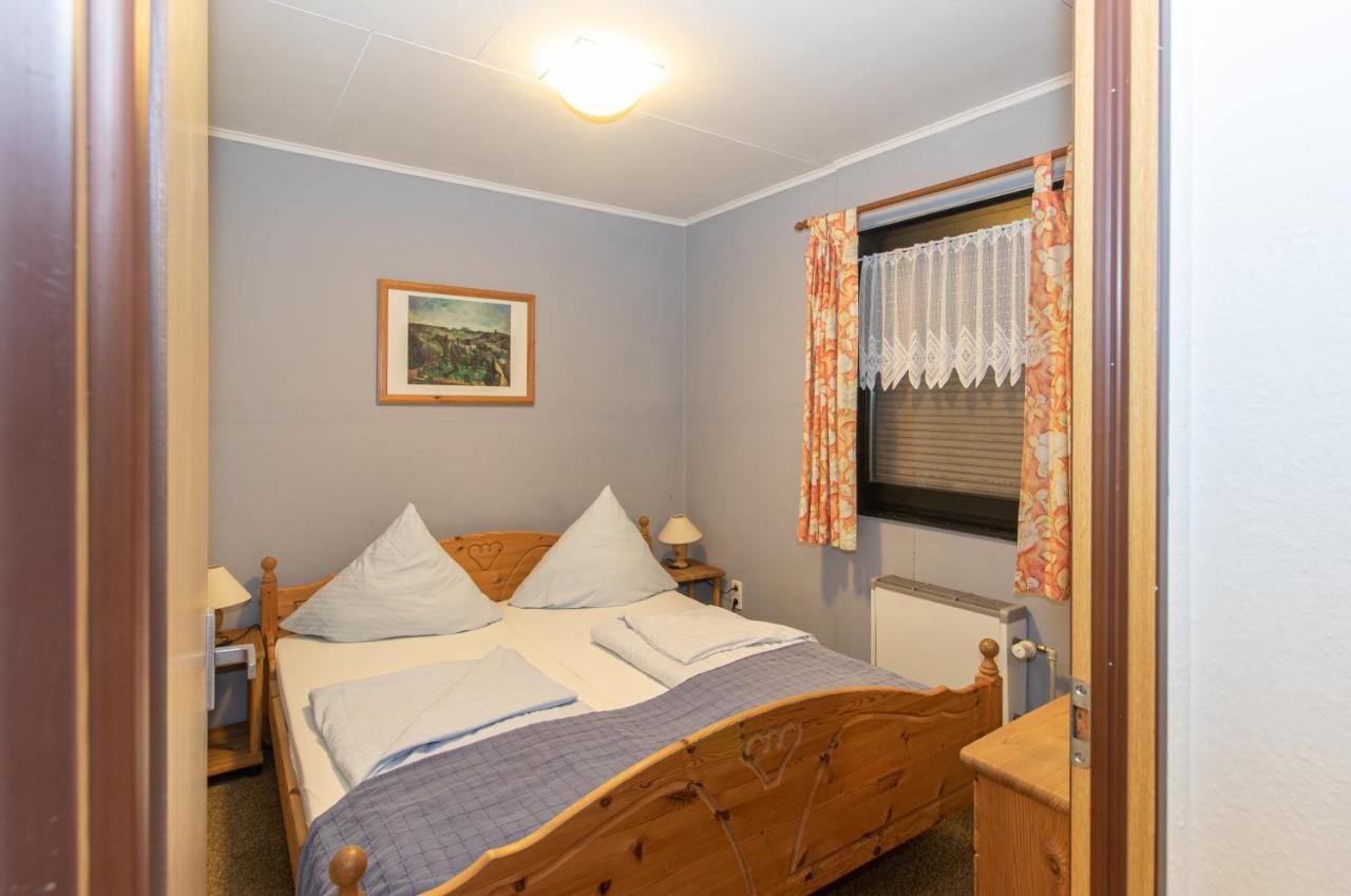 Spreewaldhotel Garni Raddusch Vetschau Luaran gambar